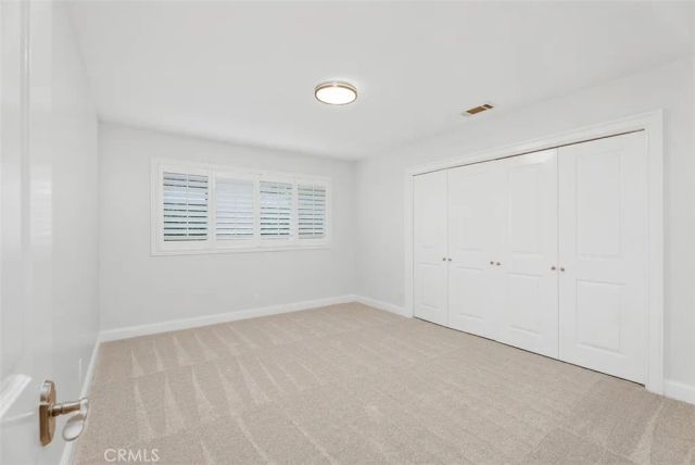 1015 Nottingham Road, Newport Beach, CA 92660