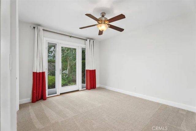 1015 Nottingham Road, Newport Beach, CA 92660