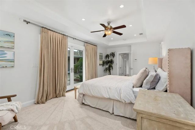 1015 Nottingham Road, Newport Beach, CA 92660