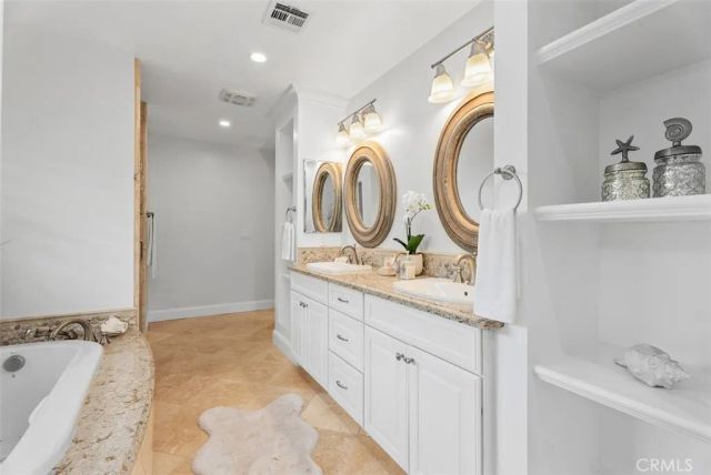 1015 Nottingham Road, Newport Beach, CA 92660