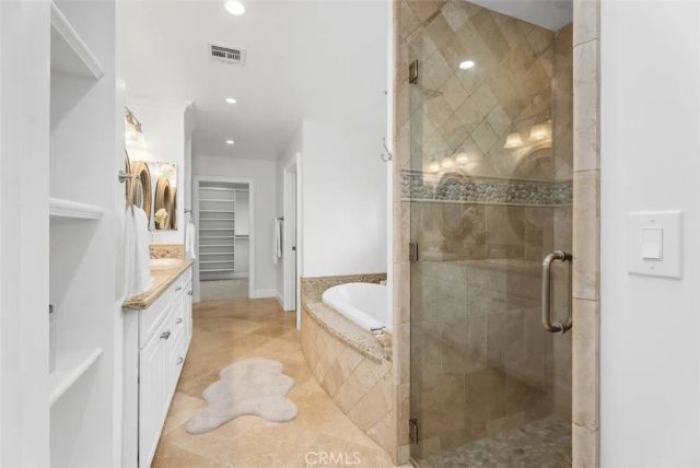 1015 Nottingham Road, Newport Beach, CA 92660