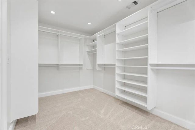 1015 Nottingham Road, Newport Beach, CA 92660