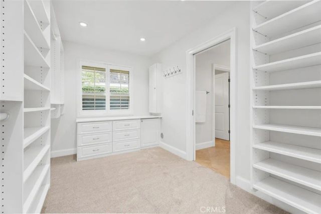 1015 Nottingham Road, Newport Beach, CA 92660