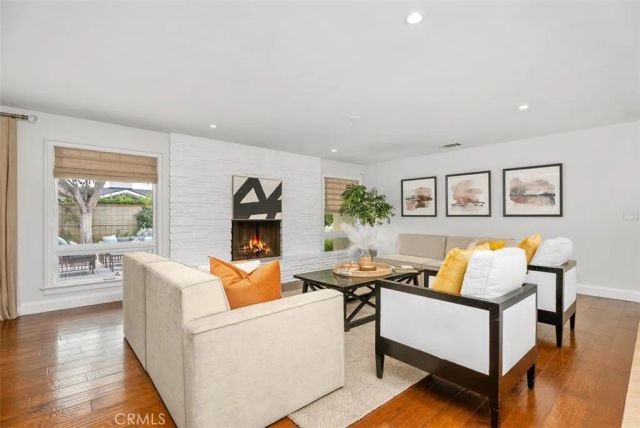 1015 Nottingham Road, Newport Beach, CA 92660