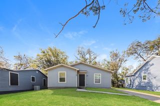 1120 W Owing Street, Denison, TX 75020