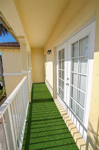 1751 SW 154th Path, Miami, FL 33185