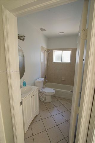 1751 SW 154th Path, Miami, FL 33185
