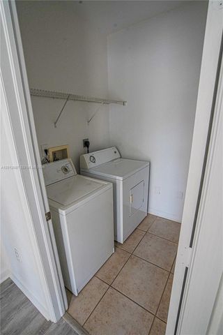 1751 SW 154th Path, Miami, FL 33185