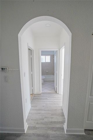 1751 SW 154th Path, Miami, FL 33185