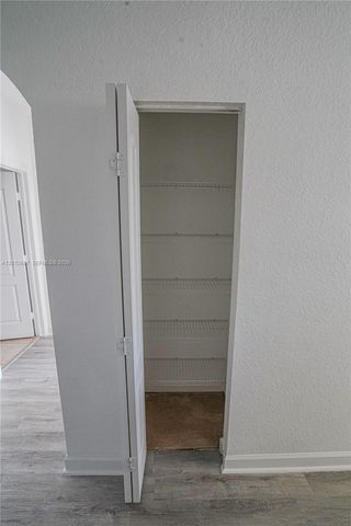 1751 SW 154th Path, Miami, FL 33185