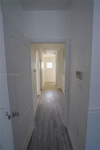 1751 SW 154th Path, Miami, FL 33185
