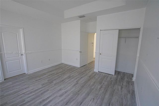1751 SW 154th Path, Miami, FL 33185