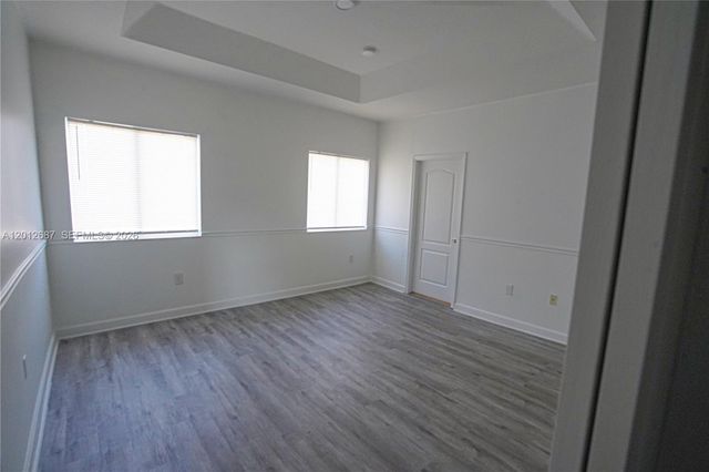 1751 SW 154th Path, Miami, FL 33185