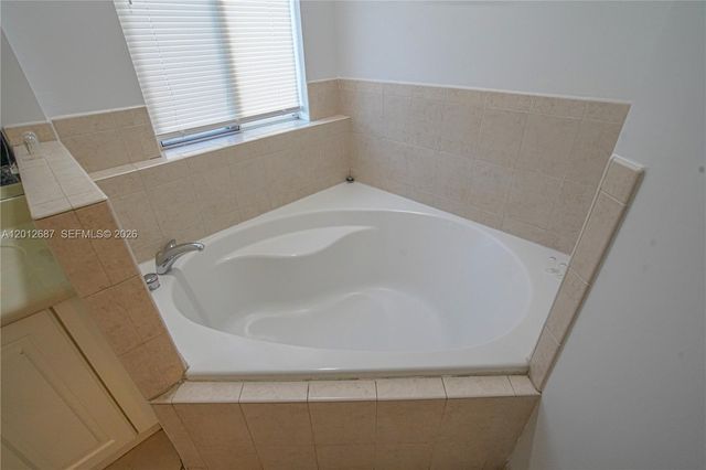 1751 SW 154th Path, Miami, FL 33185