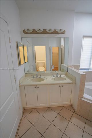 1751 SW 154th Path, Miami, FL 33185