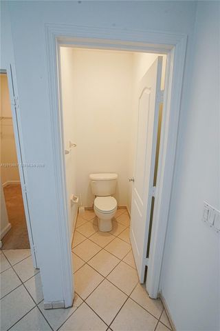 1751 SW 154th Path, Miami, FL 33185