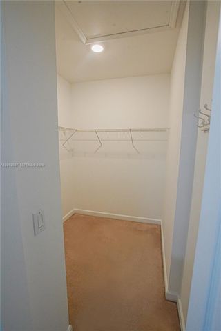 1751 SW 154th Path, Miami, FL 33185