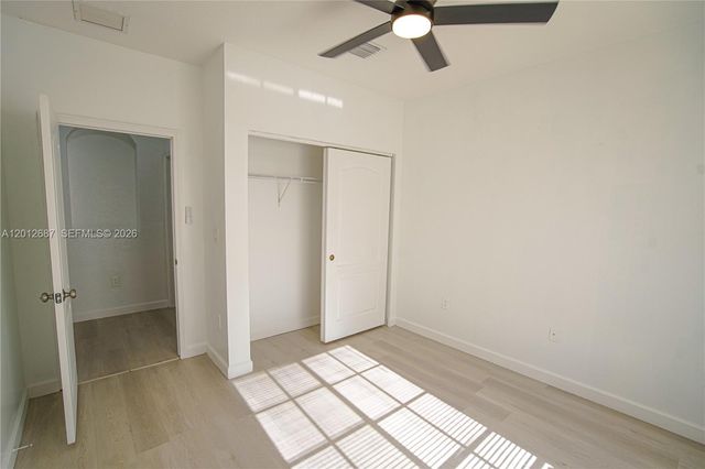 1751 SW 154th Path, Miami, FL 33185