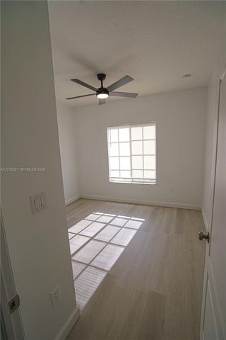 1751 SW 154th Path, Miami, FL 33185