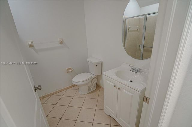 1751 SW 154th Path, Miami, FL 33185