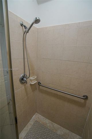 1751 SW 154th Path, Miami, FL 33185