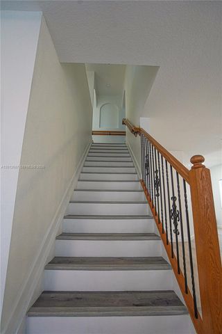 1751 SW 154th Path, Miami, FL 33185