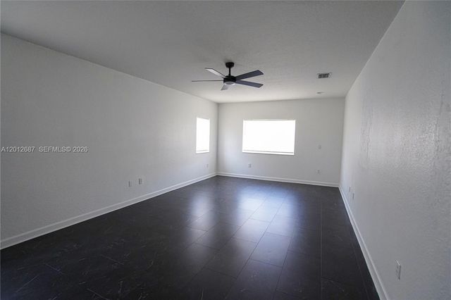 1751 SW 154th Path, Miami, FL 33185