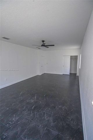 1751 SW 154th Path, Miami, FL 33185