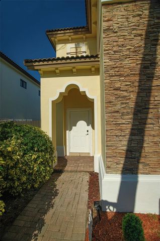1751 SW 154th Path, Miami, FL 33185