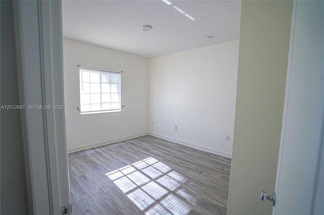 1751 SW 154th Path, Miami, FL 33185