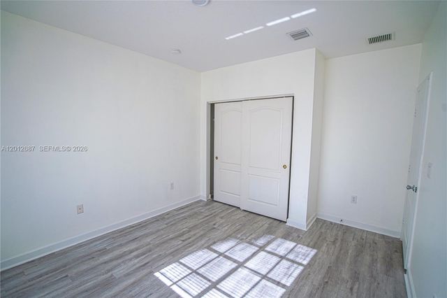 1751 SW 154th Path, Miami, FL 33185