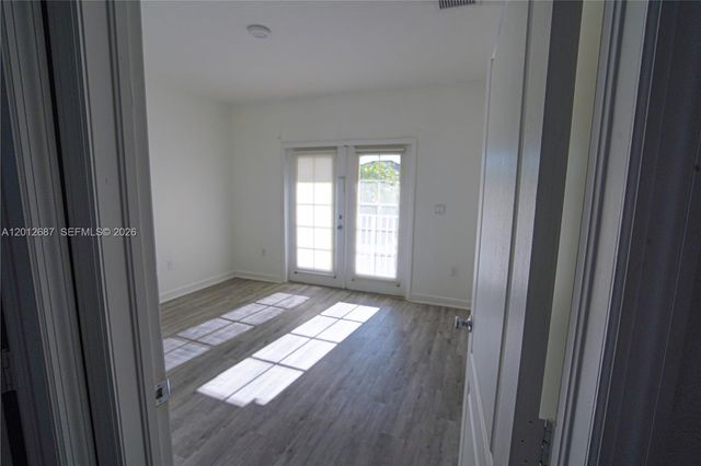 1751 SW 154th Path, Miami, FL 33185