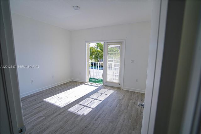 1751 SW 154th Path, Miami, FL 33185