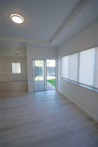 1751 SW 154th Path, Miami, FL 33185