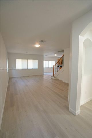 1751 SW 154th Path, Miami, FL 33185