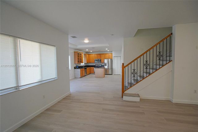 1751 SW 154th Path, Miami, FL 33185