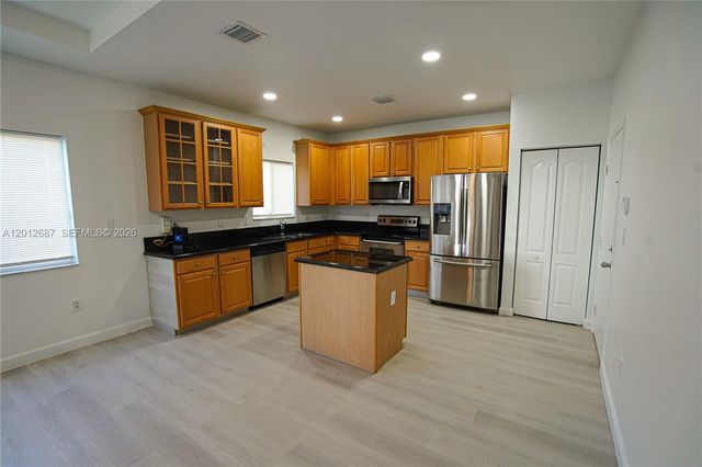 1751 SW 154th Path, Miami, FL 33185