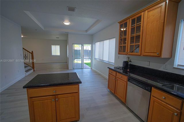 1751 SW 154th Path, Miami, FL 33185