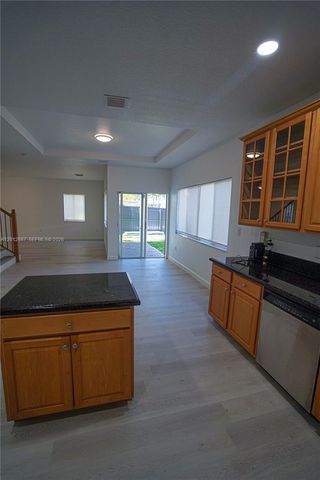 1751 SW 154th Path, Miami, FL 33185
