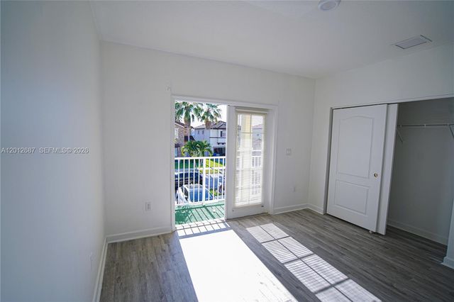 1751 SW 154th Path, Miami, FL 33185