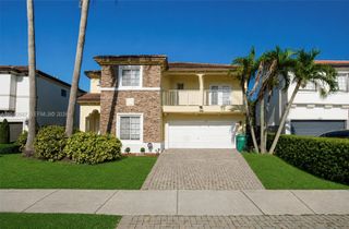 1751 SW 154th Path, Miami, FL 33185