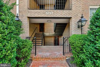 5717 BREWER HOUSE CIR #202, North Bethesda, MD 20852