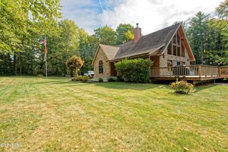 903 Charlton Road, Charlton, NY 12302