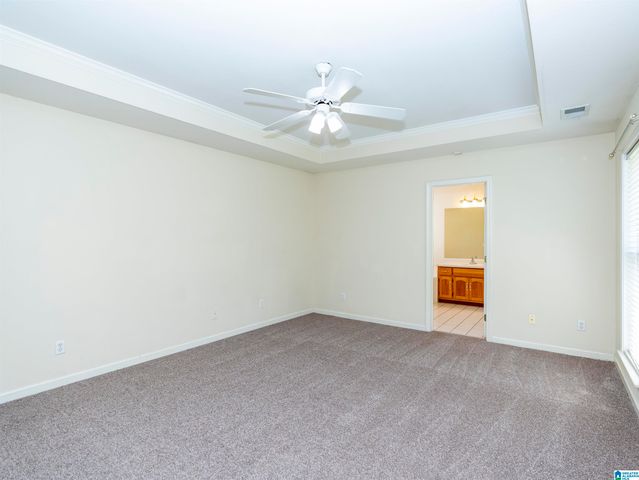 1320 MOSS ROSE LANE, Hoover, AL 35244