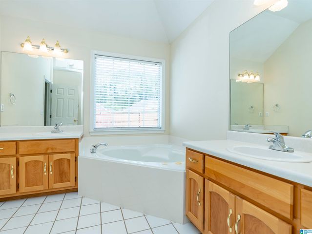 1320 MOSS ROSE LANE, Hoover, AL 35244