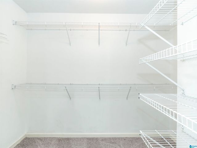 1320 MOSS ROSE LANE, Hoover, AL 35244