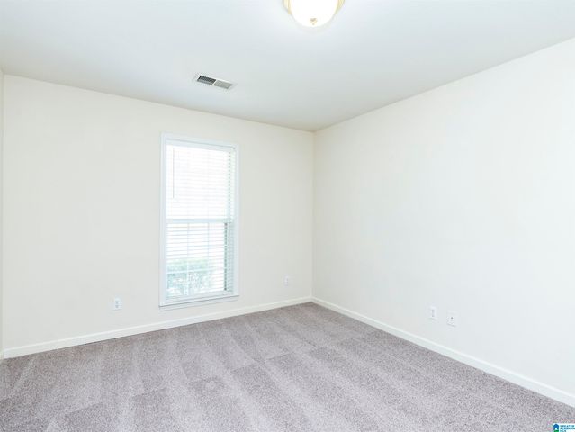 1320 MOSS ROSE LANE, Hoover, AL 35244