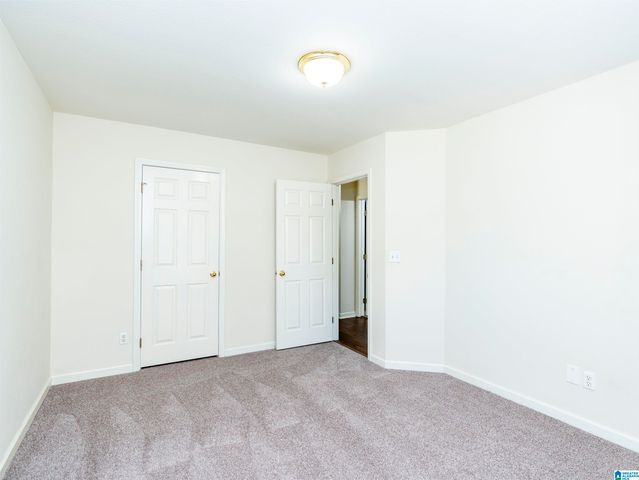 1320 MOSS ROSE LANE, Hoover, AL 35244