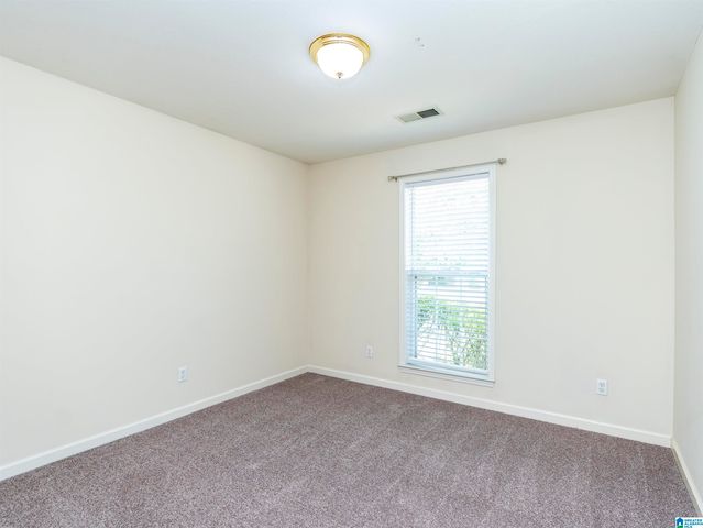 1320 MOSS ROSE LANE, Hoover, AL 35244