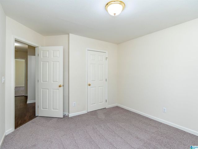 1320 MOSS ROSE LANE, Hoover, AL 35244